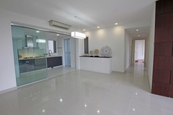 Nuovo (D20), Condominium #207266961
